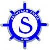 Savutlar Denizcilik Logosu